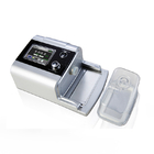 110v Przenośny respirator oddechowy CPAP Nieinwazyjny koncentrator tlenu do opieki domowej